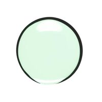 Lotion Tonique Iris Peles mistas ou oleosas