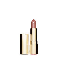 Joli Rouge Brillant 29