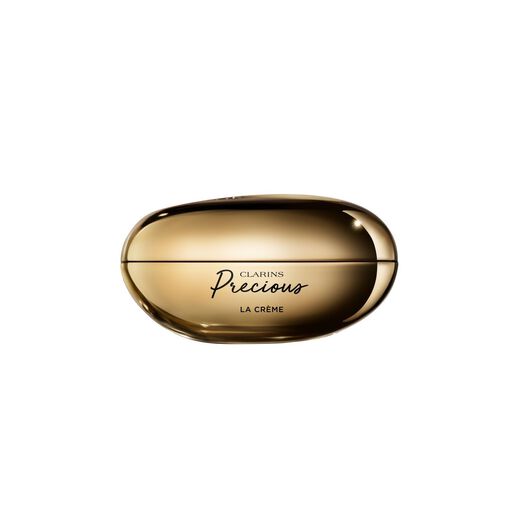 La Cr&egrave;me Clarins Precious - Todas as peles, 15ml 2022
