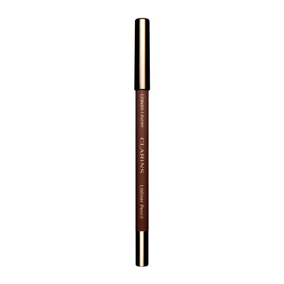Crayon Lèvres 04