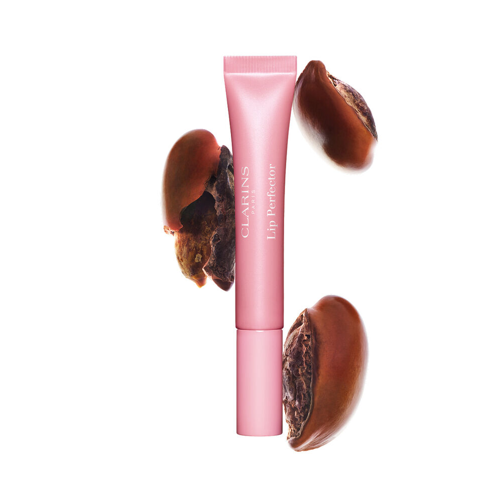 Lip Perfector 21 - soft pink glow