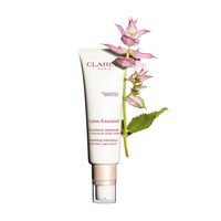 Calm-Essentiel Emulsion Apaisante
