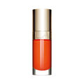 Lip Comfort Oil