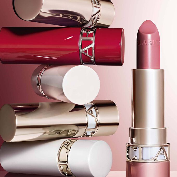Estojo Joli Rouge