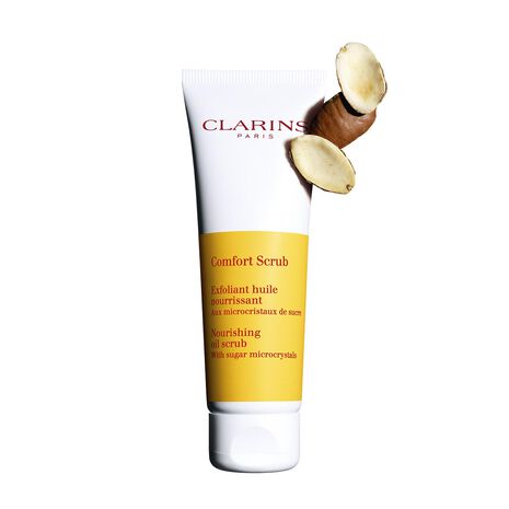 Esfoliar