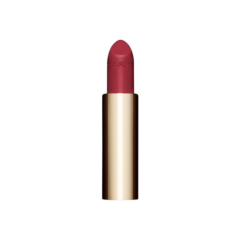 Joli Rouge Velvet - Recarga