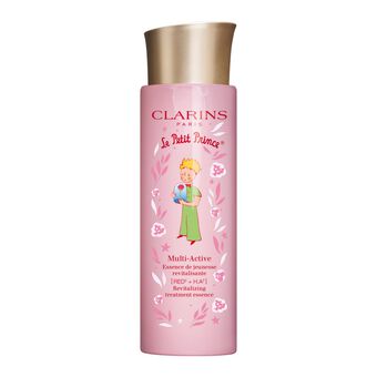 Multi-Active Essence de jeunesse revitalisante: Le Petit Prince Collection