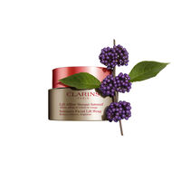 Lift Affine Masque Intensif