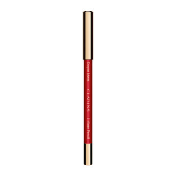 Crayon L&egrave;vres