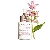 Calm-Essentiel Huile Restructurante