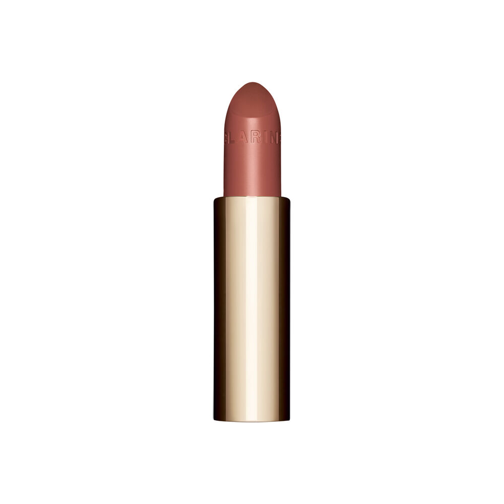 Joli Rouge - The Refill