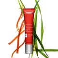 ClarinsMen Gel Energisant Yeux
