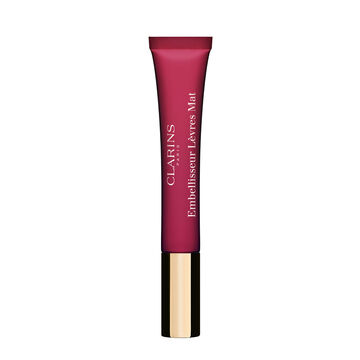 Velvet Lip Perfector 04 12Ml Retail