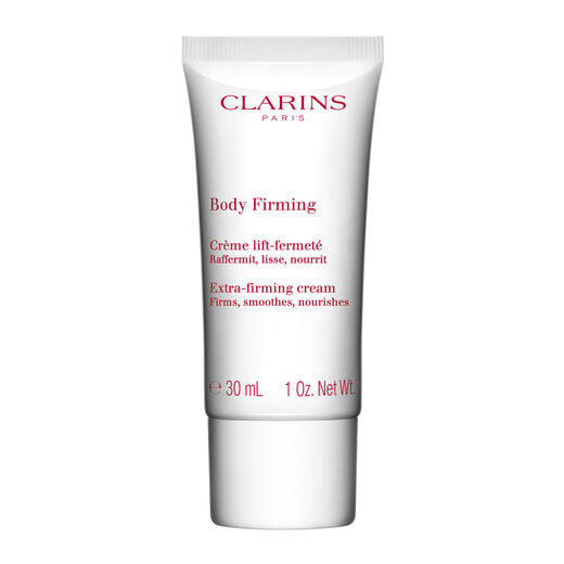 Body Firming Cr&egrave;me Lift-fermet&eacute; 30ml