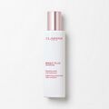 Bright Plus [ADVANCED] &Eacute;mulsion Lact&eacute;e &Eacute;clat Hydratante