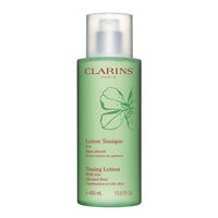 Lotion Tonique Peles Mistas a Oleosas (Capacidade grande)