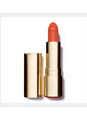 Joli Rouge Velvet 711V - Saleable