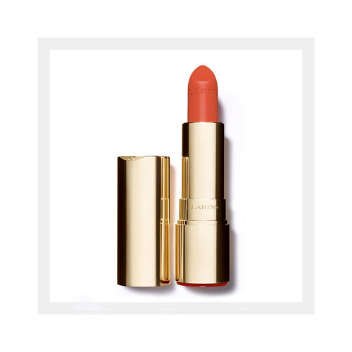 Joli Rouge Velvet 711V - Saleable