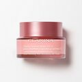 Multi-Active Jour Creme Primeiras Rugas - SPF15