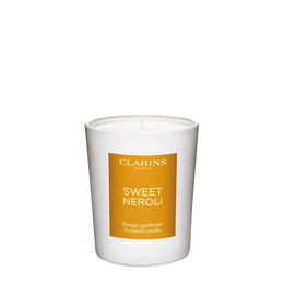 Bougie Parfumée 