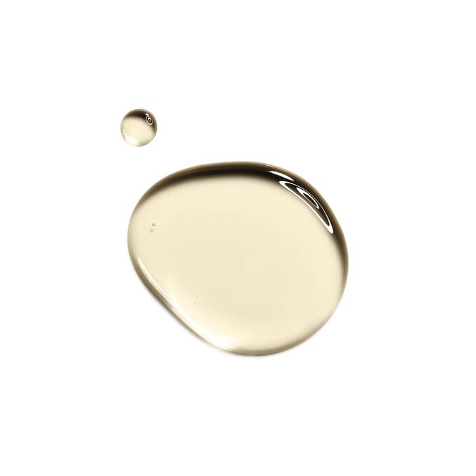 Pick &amp; Love Eau Micellaire Démaquillante