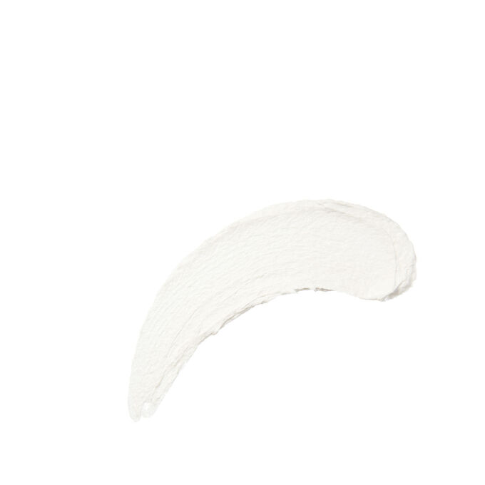 Lift-Affine Masque Intensif