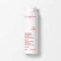 Lait D&eacute;maquillant Velours - Recarga