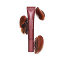 Lip Perfector 25 - mulberry glow