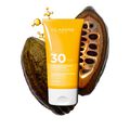 Cr&egrave;me Solaire Jeunesse Haute Protection Corps SPF30