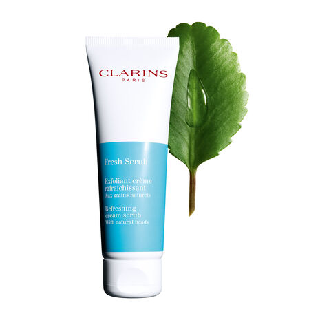 Esfoliar