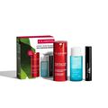 Coffret Total Eye Lift &ndash; Cuidado e maquilhagem para os olhos