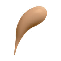 Cr&egrave;me Haute Exigence Jour Teint&eacute;e SPF 20 Todos os tipos de pele