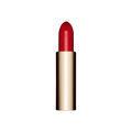 Joli Rouge - The Refill