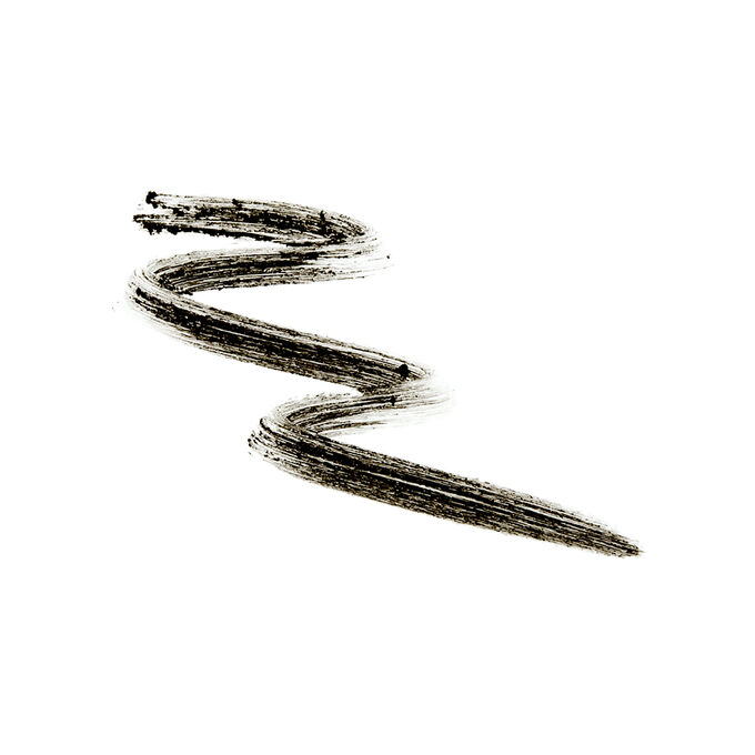 Crayon Sourcils