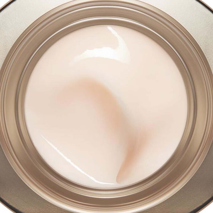 Nutri-Lumière Nuit Crème 60+