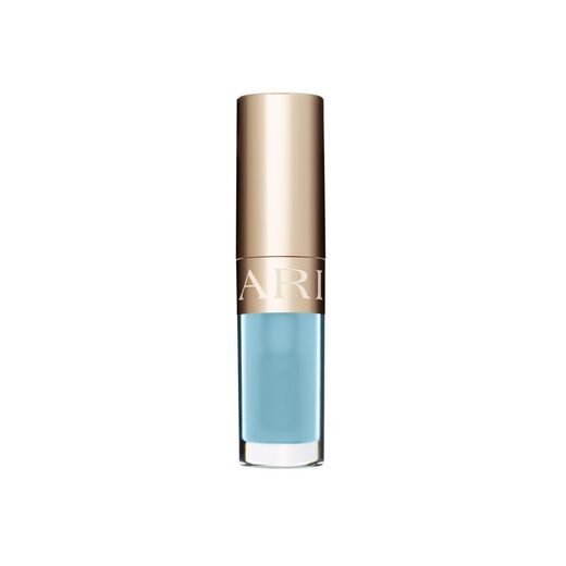 Cryo Lip Comfort Oil 1.4ML