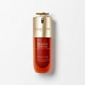 DOUBLE SERUM - S&eacute;rum Antirrugas
