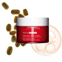Crème Masvelt Advanced anti-rondeurs rebelles