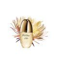 Huile en S&eacute;rum Clarins Precious