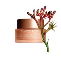 Extra-Firming Jour SPF 15