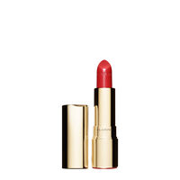 JOLI ROUGE BRILLANT 24