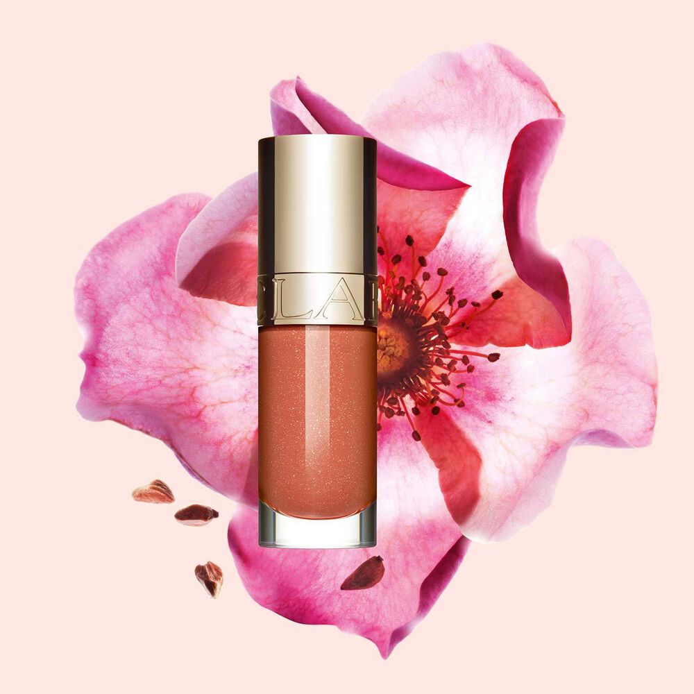 Lip Comfort Oil - Edição Limitada