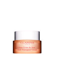 Eclat du Jour Crème Hydratante Jour