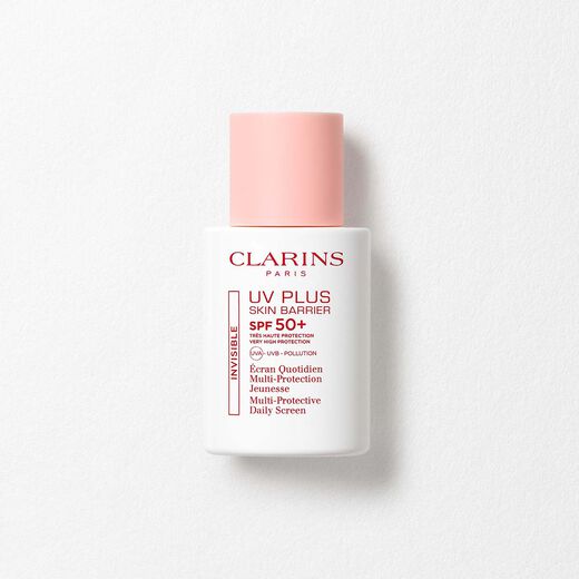 UV Plus Skin Barrier SPF 50+