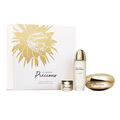 Rotina Rara Clarins Precious
