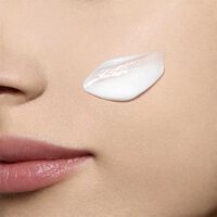 Hydra-Essentiel Cr&egrave;me D&eacute;salt&eacute;rante - Peles normais a secas