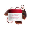 Le Masque Baume - M&aacute;scara Capilar Lipo-Revitalizante