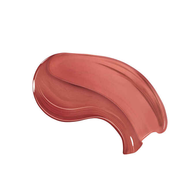 Lip Comfort Oil Intense Coleção Camellia