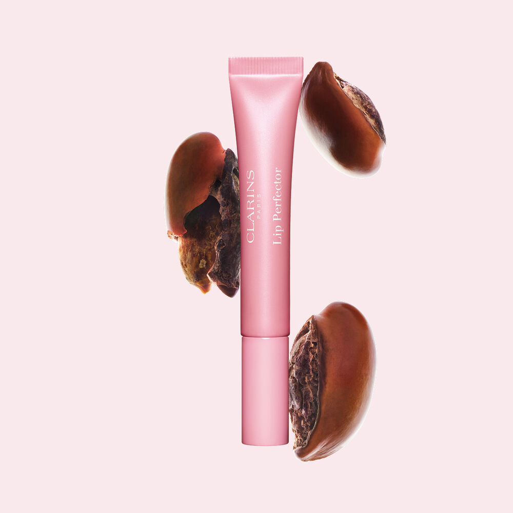 Lip Perfector 21 - soft pink glow