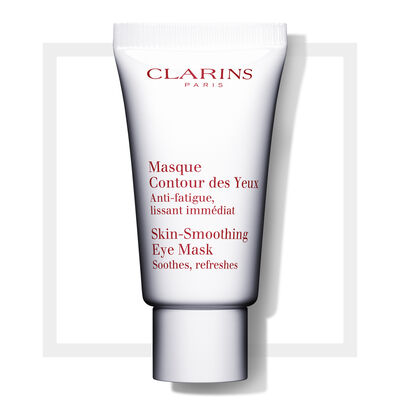 masque-contour-des-yeux